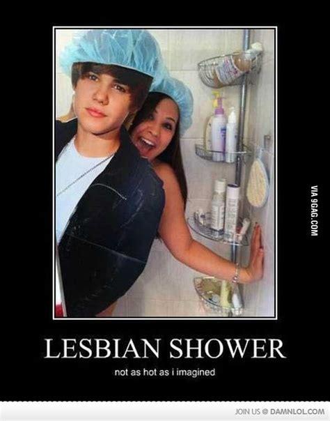 amateur lesbian shower|Lesflicks 